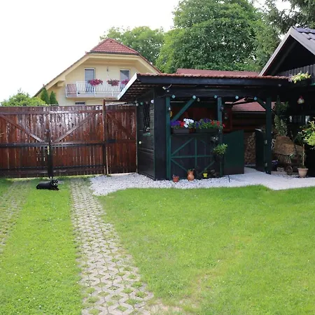 Frenkcottage 5 Km From The Airport- Free Transportation
