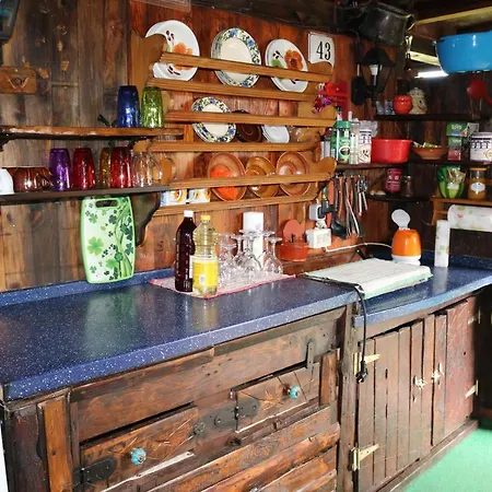 Homestay Frenkcottage 5 Km From The Airport- Free Transportation