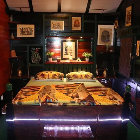 Homestay Frenkcottage 5 Km From The Airport- Free Transportation *