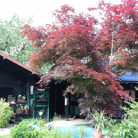 Frenkcottage 5 Km From The Airport- Free Transportation * Sencur