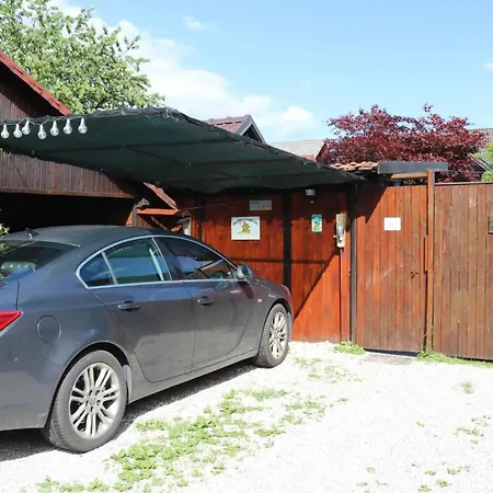 Frenkcottage 5 Km From The Airport- Free Transportation