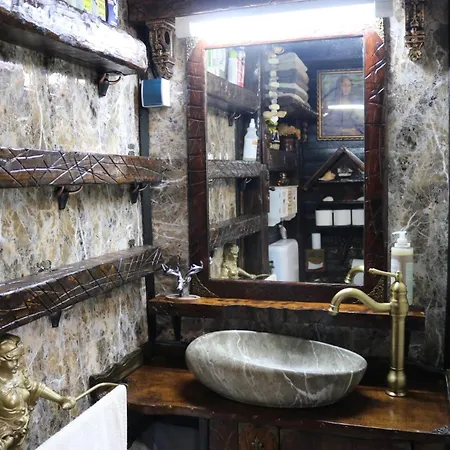 Frenkcottage 5 Km From The Airport- Free Transportation Sencur