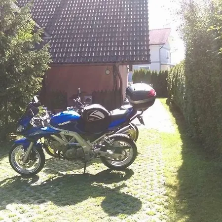 Homestay Frenkcottage 5 Km From The Airport- Free Transportation Sencur