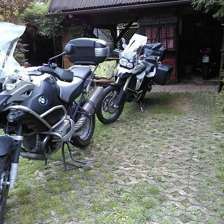 Frenkcottage 5 Km From The Airport- Free Transportation *