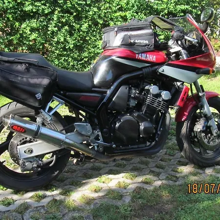 Frenkcottage 5 Km From The Airport- Free Transportation Sencur