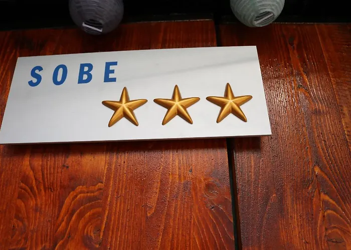 Frenkcottage 5 Km From The Airport- Free Transportation To The Airport Šenčur