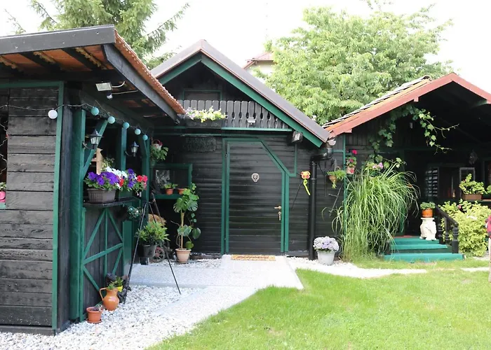 Frenkcottage 5 Km From The Airport- Free Transportation To The Airport בית אירוח