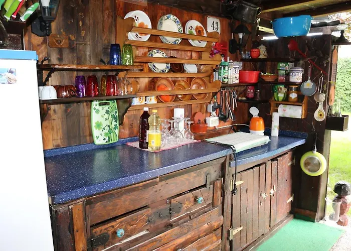 בית אירוח Frenkcottage 5 Km From The Airport- Free Transportation To The Airport