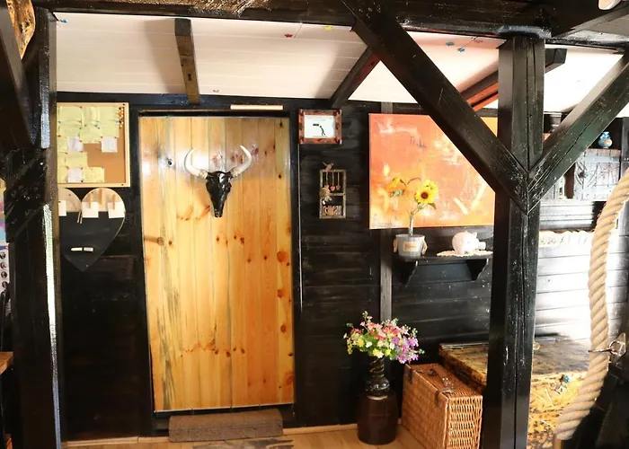 Frenkcottage 5 Km From The Airport- Free Transportation To The Airport * Šenčur