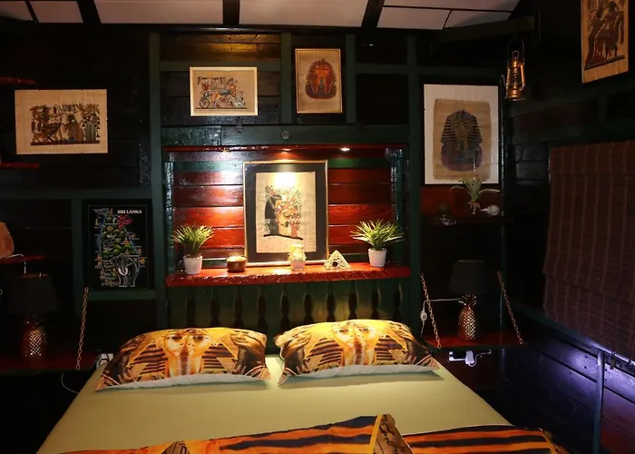 Frenkcottage 5 Km From The Airport- Free Transportation To The Airport בית אירוח Šenčur