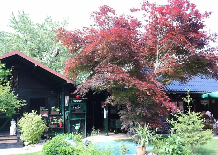 Frenkcottage 5 Km From The Airport- Free Transportation To The Airport * Šenčur