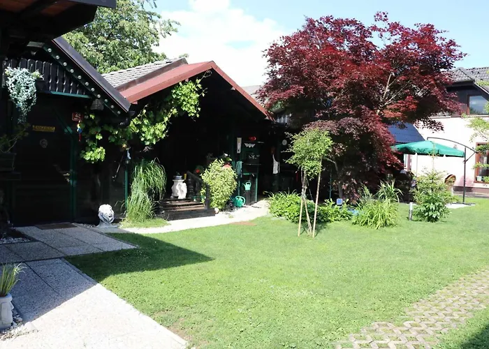 בית אירוח Frenkcottage 5 Km From The Airport- Free Transportation To The Airport *