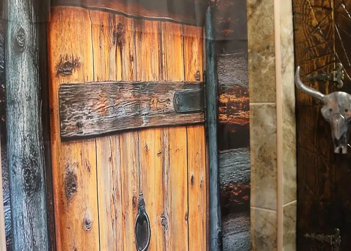 Frenkcottage 5 Km From The Airport- Free Transportation To The Airport * Šenčur