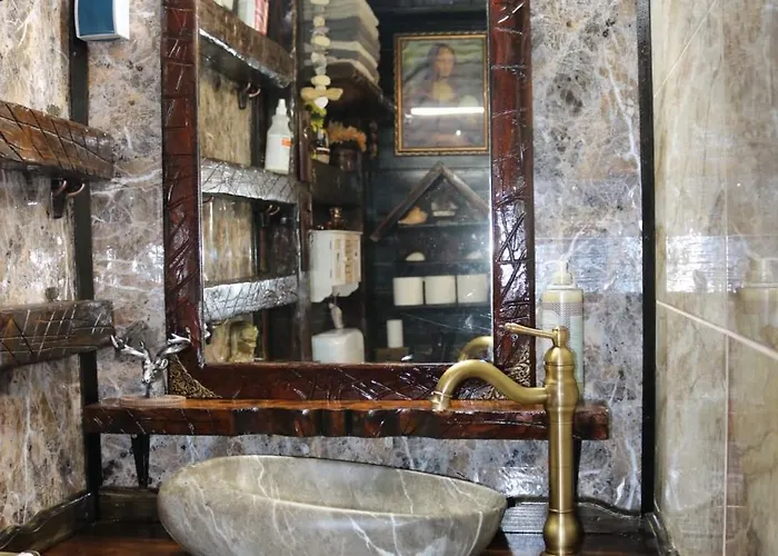 Frenkcottage 5 Km From The Airport- Free Transportation To The Airport בית אירוח