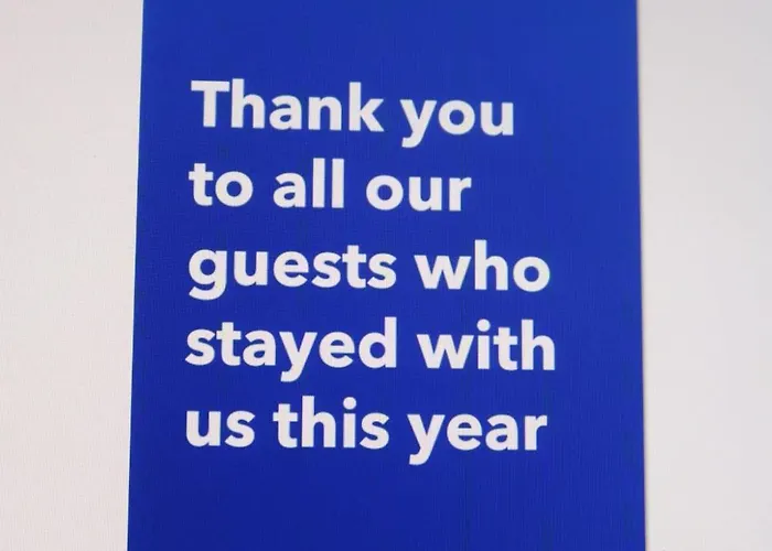 בית אירוח Frenkcottage 5 Km From The Airport- Free Transportation To The Airport