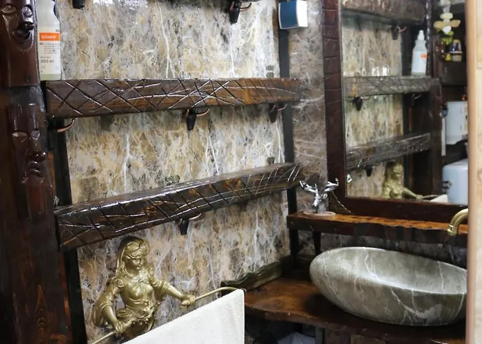 Frenkcottage 5 Km From The Airport- Free Transportation To The Airport בית אירוח *