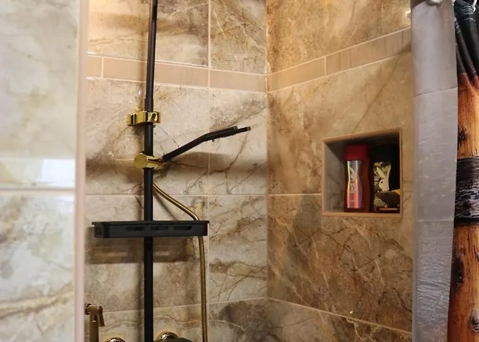 בית אירוח Frenkcottage 5 Km From The Airport- Free Transportation To The Airport Šenčur