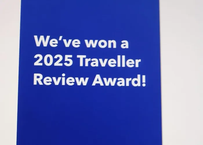 Frenkcottage 5 Km From The Airport- Free Transportation To The Airport