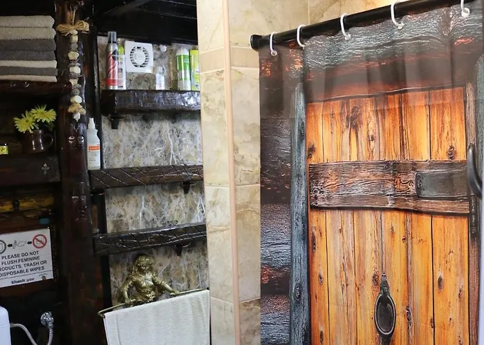 בית אירוח Frenkcottage 5 Km From The Airport- Free Transportation To The Airport Šenčur