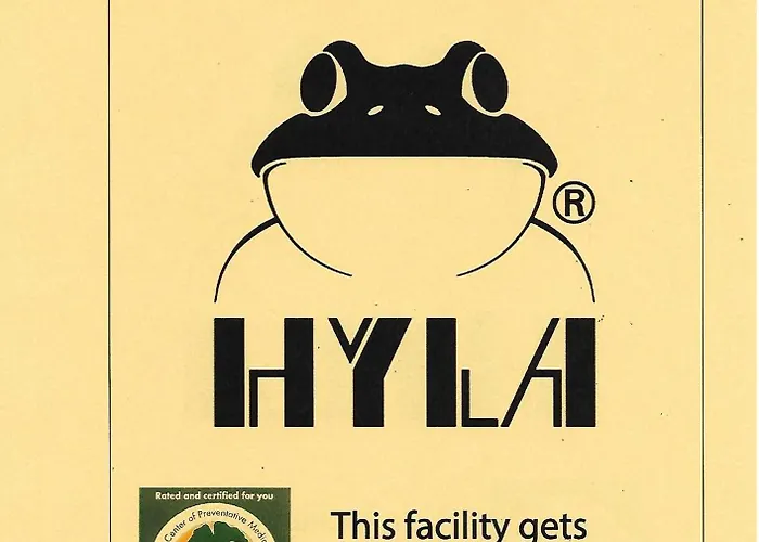 Frenkcottage 5 Km From The Airport- Free Transportation To The Airport *