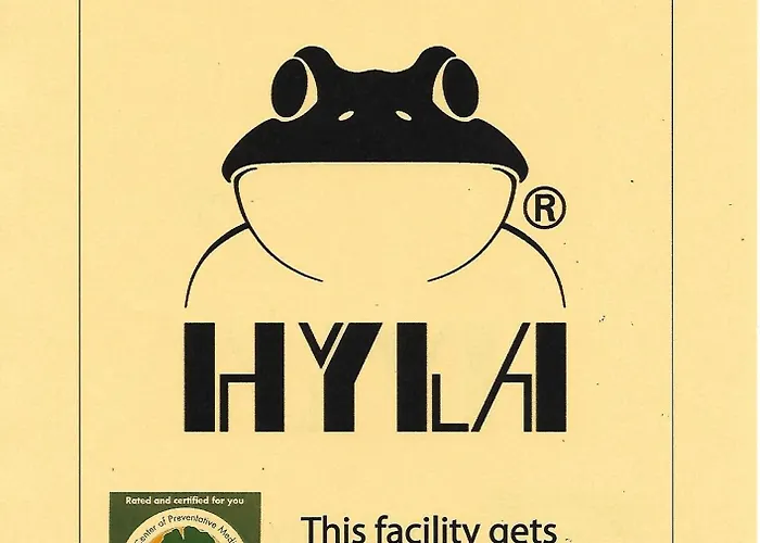 Frenkcottage 5 Km From The Airport- Free Transportation To The Airport בית אירוח *