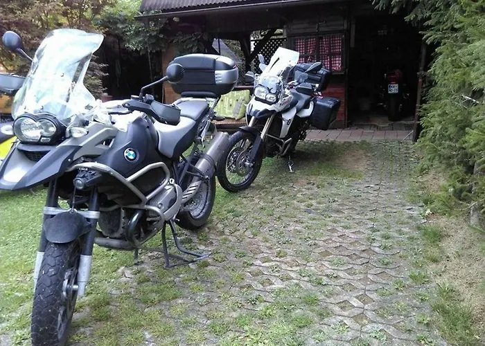 Frenkcottage 5 Km From The Airport- Free Transportation To The Airport *