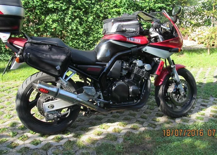 Frenkcottage 5 Km From The Airport- Free Transportation To The Airport Šenčur