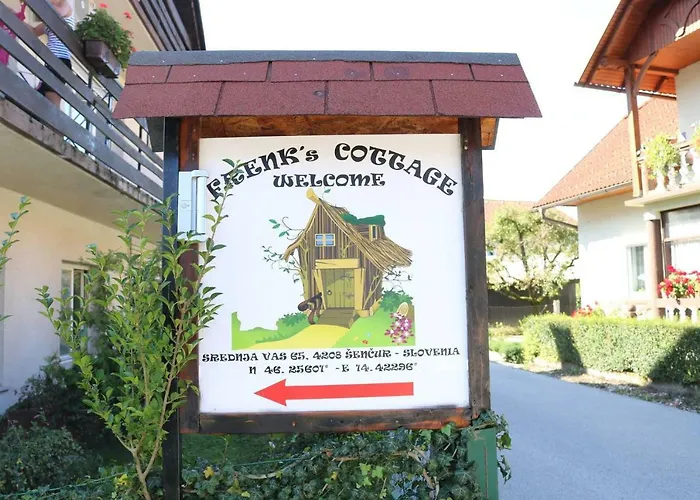 Frenkcottage 5 Km From The Airport- Free Transportation To The Airport בית אירוח